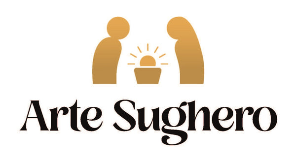 Artesughero